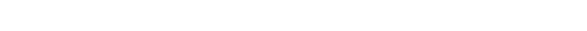 Scroobius Font preview for The Crafters Font Collection