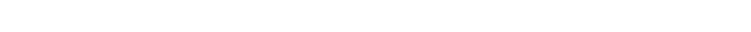 Santa Gravity preview for Santa Gravity - Display Graffiti Font