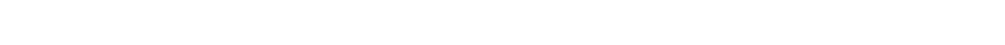 Font preview for Riquette
