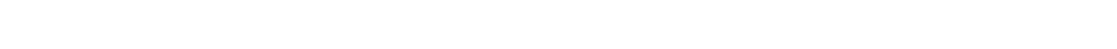 Font preview for Cutie Baby