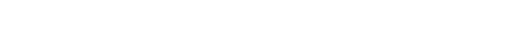 Font preview for Fiorentina Font