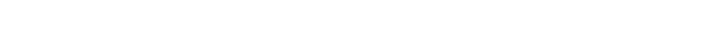 Font preview for ZP Cockroach Serif