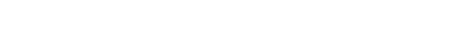 Font preview for Chalontic - Modern Handwritten Script Font