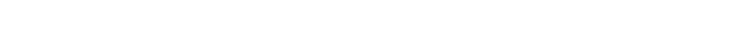 Font preview for NightMare Font