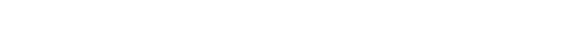 House Easter Outline preview for House Easter - Display Fonts Trio