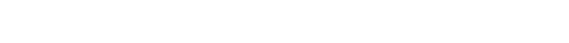 Font preview for Mystic Angel