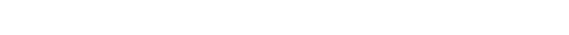 Font preview for Codera Madoce Retro Groovy Display Font