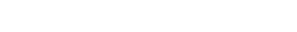 CLN-MasterPlanBanner preview for Master Plan - A Banner Font Quad