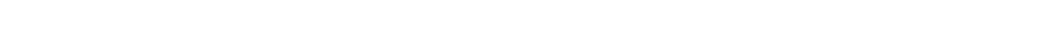 Ghost Night preview for Ghost Night is a cool Halloween display font