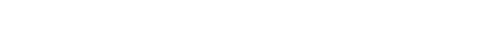 Font preview for Scivicaa Font