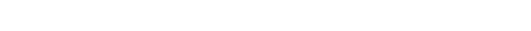 Font preview for Perfect Daylight