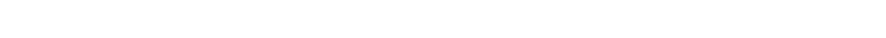 Piggy preview for Piggy Font