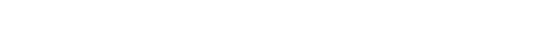 Font preview for Royalty Prestige - Modern Calligraphy Script