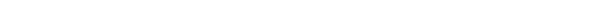 Font preview for Kids doodle font | Cartoon display font