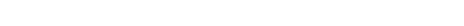 Font preview for Sandbox - A Hand-Written Font Pair