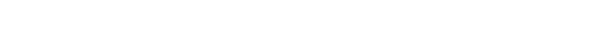 Font preview for Honeybee - Quirky Handletering Font