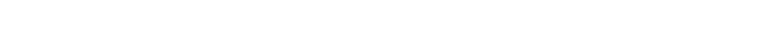 Atwater preview for Atwater Font