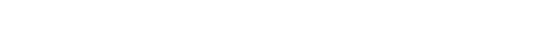 Font preview for ZP Betwixt