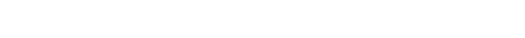 Font preview for Pixel Rand