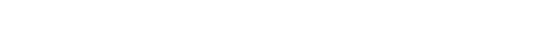 Font preview for ZP Cocktail Shaker
