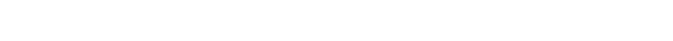 Font preview for Low Sugar