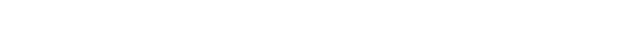 Font preview for Foline