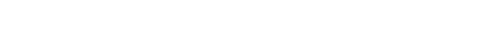 WhitehorseFont-Regular preview for Whitehorse