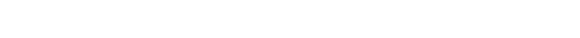 Doorprize preview for Doorprizes - Fancy Handlettered Font