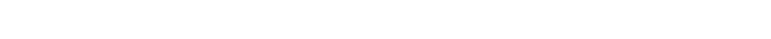 Font preview for Cedoric