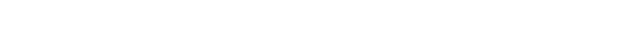 Font preview for Dragon Claw