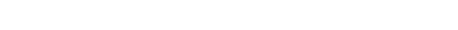 Gimbal preview for Gimbal - Fancy Display Handrawn Font