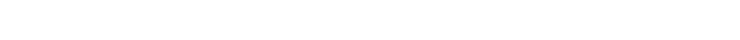 Qetalon Italic preview for Qetalon