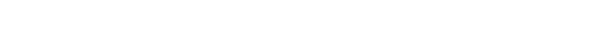 Font preview for Belgia