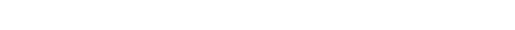 Font preview for Choice