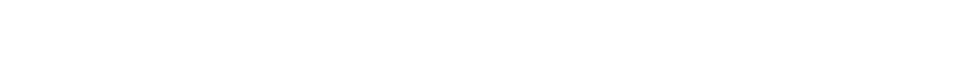 Summer Letter Italic preview for Summer Letter - Outline Playful Font