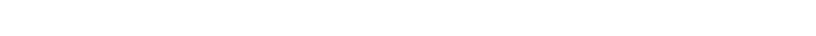 FRACTAL-Regular preview for Fractal - futuristic minimal font