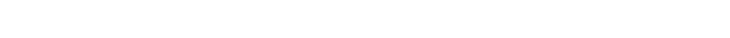 Font preview for Cheers Music - Music Font