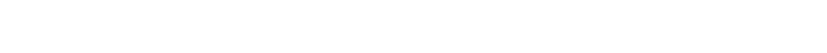 Delkota preview for Delkota | Blackletter Typeface