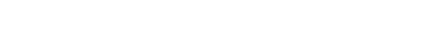 Magicpie preview for Magicpie Beautiful Calligraphy