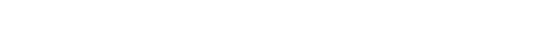 Font preview for Seek Truth