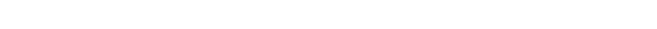 ROMANIA preview for Romania Font
