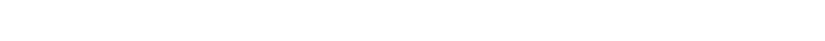 Font preview for Shortly Cometrue