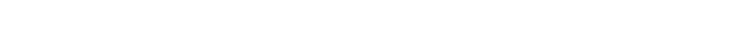 Font preview for Fort Worth