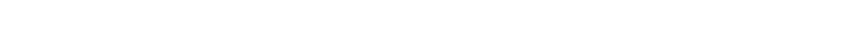 Aimée preview for Aimee - A Timeless Elegant Serif Font