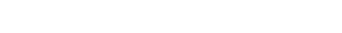 RusaHitam-Regular preview for Rusa Hitam Font