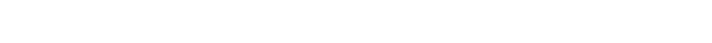 poky font preview for Poky, The Curly Font