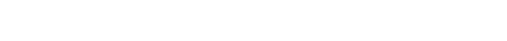 Font preview for Natural handmade