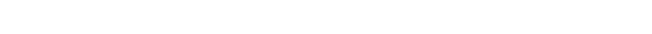 Font preview for Cloaks Font