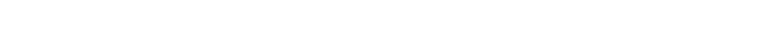Deraga Italic preview for Deraga