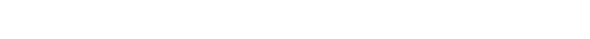 Font preview for Nefarious - Handlettering Font